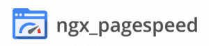 ngx_pagespeed1