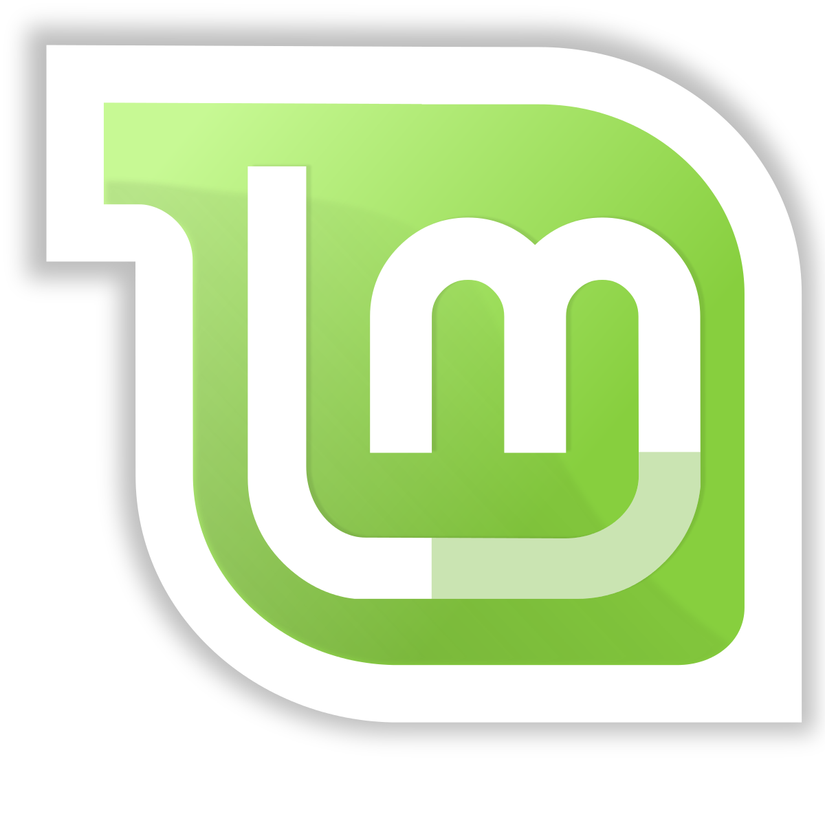 how to install linux mint